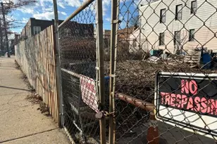 477 Milford St, Brooklyn, NY 11208 - Photo 1