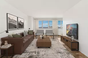 102-10 66th Rd, Forest Hills, NY 11375 - Photo 2