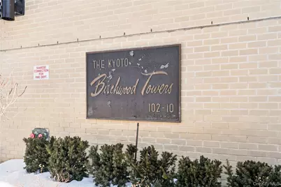 102-10 66th Road #20G, Forest Hills, NY 11375 - Photo 2