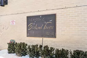 102-10 66th Rd, Forest Hills, NY 11375 - Photo 2