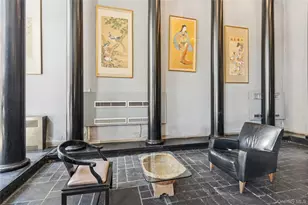 102-10 66th Rd, Forest Hills, NY 11375 - Photo 12