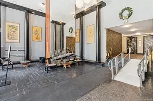 102-10 66th Rd, Forest Hills, NY 11375 - Photo 14