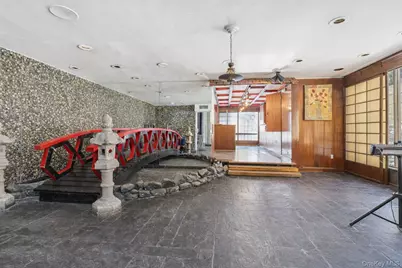 102-10 66th Road #20G, Forest Hills, NY 11375 - Photo 12