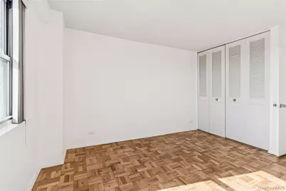 102-10 66th Road #20G, Forest Hills, NY 11375 - Photo 6