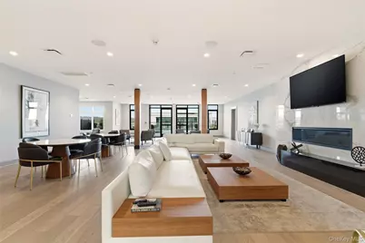 10 Shore Road #300, Glenwood Landing, NY 11547 - Photo 32