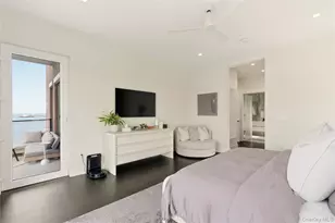 10 Shore Rd, Glenwood Landing, NY 11547 - Photo 22