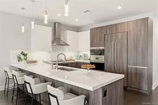 10 Shore Rd, Glenwood Landing, NY 11547 - Photo 6