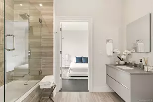 10 Shore Rd, Glenwood Landing, NY 11547 - Photo 26