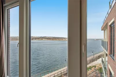 10 Shore Road #300, Glenwood Landing, NY 11547 - Photo 12