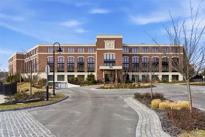 10 Shore Road #300, Glenwood Landing, NY 11547 - Photo 1