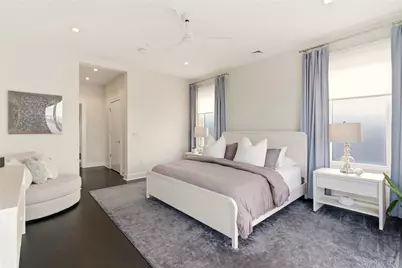 10 Shore Road #300, Glenwood Landing, NY 11547 - Photo 20