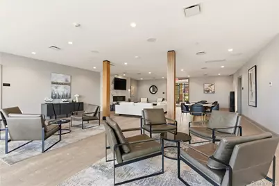 10 Shore Road #300, Glenwood Landing, NY 11547 - Photo 34