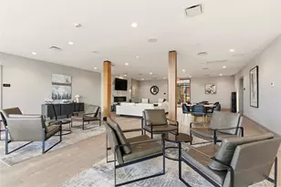 10 Shore Rd, Glenwood Landing, NY 11547 - Photo 34