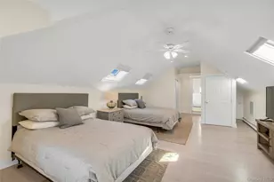 803 Front St, Greenport, NY 11944 - Photo 20