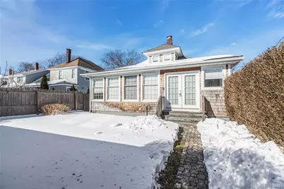 803 Front Street, Greenport, NY 11944 - Photo 2