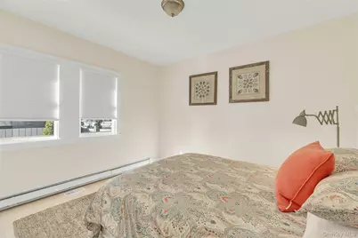 803 Front Street, Greenport, NY 11944 - Photo 18