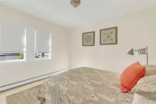 803 Front St, Greenport, NY 11944 - Photo 18