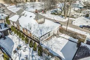 803 Front St, Greenport, NY 11944 - Photo 24