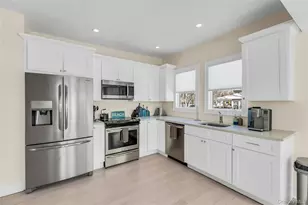 803 Front St, Greenport, NY 11944 - Photo 10