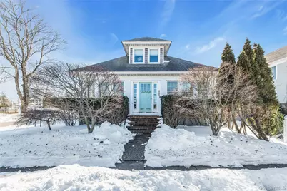 803 Front Street, Greenport, NY 11944 - Photo 1