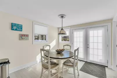 803 Front Street, Greenport, NY 11944 - Photo 12