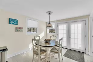 803 Front St, Greenport, NY 11944 - Photo 12