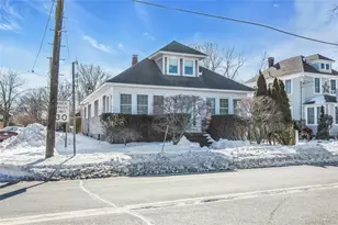 803 Front St, Greenport, NY 11944 - Photo 22