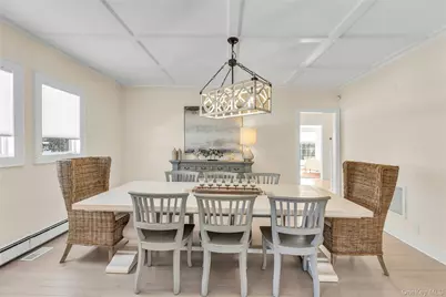 803 Front Street, Greenport, NY 11944 - Photo 6