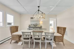 803 Front St, Greenport, NY 11944 - Photo 6