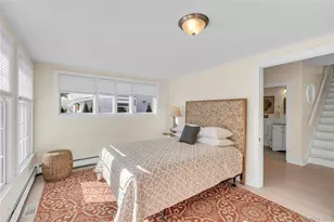 803 Front St, Greenport, NY 11944 - Photo 14