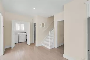 803 Front St, Greenport, NY 11944 - Photo 16