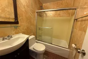 42-20 196th St, Flushing, NY 11358 - Photo 8