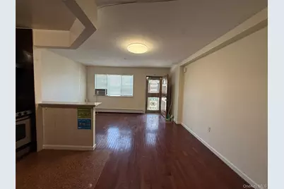 42-20 196th Street #1FL, Flushing, NY 11358 - Photo 2