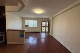 42-20 196th St, Flushing, NY 11358 - Photo 2