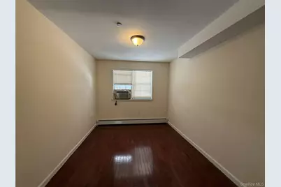 42-20 196th Street #1FL, Flushing, NY 11358 - Photo 4