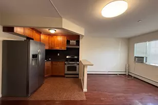 42-20 196th St, Flushing, NY 11358 - Photo 1