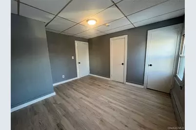 44 John Street #3, Middletown, NY 10940 - Photo 10