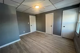 44 John St, Middletown, NY 10940 - Photo 10