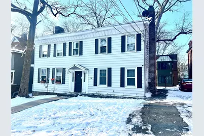 44 John Street #3, Middletown, NY 10940 - Photo 1