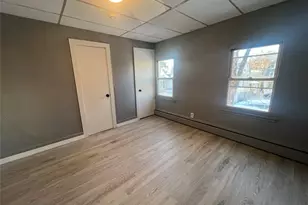 44 John St, Middletown, NY 10940 - Photo 12