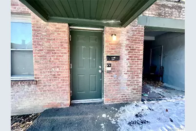 44 John Street #3, Middletown, NY 10940 - Photo 2