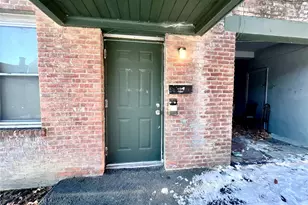 44 John St, Middletown, NY 10940 - Photo 2