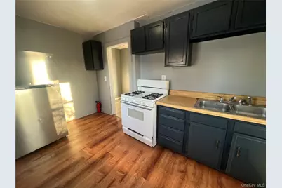 44 John Street #3, Middletown, NY 10940 - Photo 6