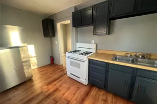 44 John St, Middletown, NY 10940 - Photo 6