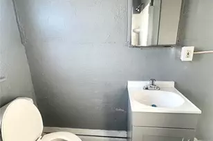 44 John St, Middletown, NY 10940 - Photo 8