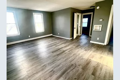 44 John Street #3, Middletown, NY 10940 - Photo 4