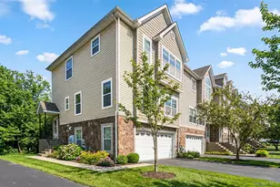 32 Peter Turner Rd, Monroe, NY 10950 - Photo 4