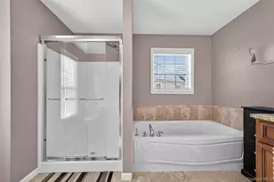 32 Peter Turner Rd, Monroe, NY 10950 - Photo 26