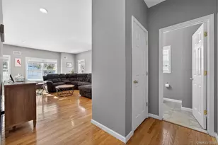 32 Peter Turner Rd, Monroe, NY 10950 - Photo 6