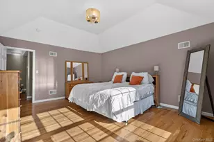 32 Peter Turner Rd, Monroe, NY 10950 - Photo 24